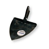 Bayrische Sandschaufel